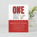 Search for plaid invitation 1st birthday invitations First birthday party