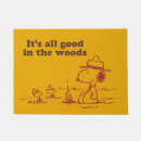 Search for happy camper doormats Vintage