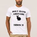 Search for grenade tshirts Military