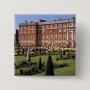 Search for england badges Garden