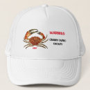 Search for duty hats Trendy