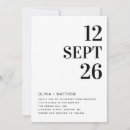 Search for party city invitations Couple