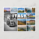 Search for collages postcards Nature