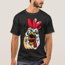 Search for coffeeshop tshirts Humor