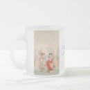 Search for tea time mugs Elegant