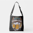 Search for bavarian bags Beer festival