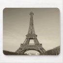 Search for tower mousepads France