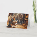 Search for farm anniversary cards Animal