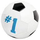 Search for soccer gifts School