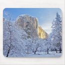 Search for capitan mousepads Winter