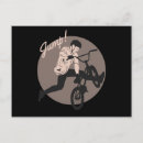 Search for jumps postcards Sport