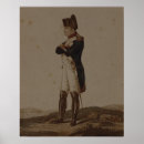 Search for consul posters Portrait