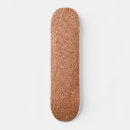Search for barking skateboards Brown