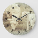 Search for ewe art Lambs