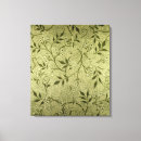 Search for jasmin art Paper