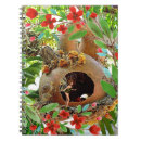 Search for gourd Garden