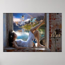 Search for mermaid nursery art Fairytale