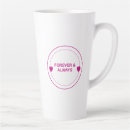 Search for forever valentines mugs Anniversary