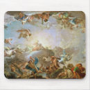 Search for y mousepads Francisco