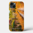 Search for road ipad cases Autumn