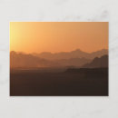 Search for rum postcards Landscape