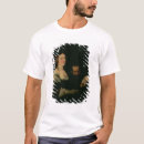 Search for salome tshirts 1635