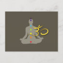 Search for yogi postcards Lotus