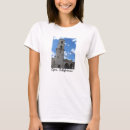Search for the ojays tshirts California