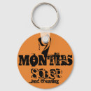 Search for sobriety key rings Alcoholism