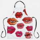 Search for set aprons Fashion