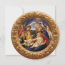 Search for madonna invitations Angels