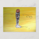 Search for dali postcards Surreal