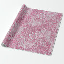 Search for marigold wrapping paper Pattern