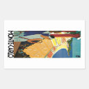 Search for monte stickers Vintage