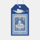 Search for nativity christmas gift tags Jesus