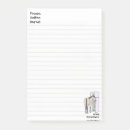 Search for horse post it notes Equestrian