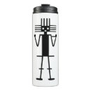 Search for ancient aliens mugs Extraterrestrial