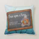 Search for cinderella cushions Fantasy