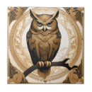 Search for antique portrait tiles Elegant