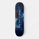 Search for vector skateboards Black