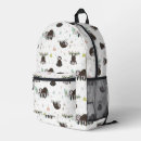 Search for sloth backpacks Lazy