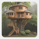 Search for house tree stickers Treehouse