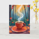Search for mugs cards Fall