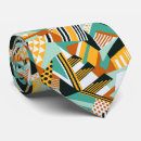 Search for sporty ties Bold