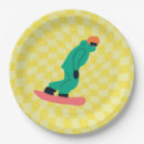 Search for snowboard Retro