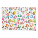 Search for animal pillowcases Cute
