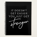 Search for fitness calendars planners Exercise