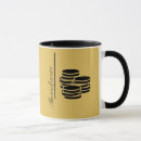 Search for abundance mugs Money