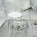 Search for rustic name tags Printable editable modern logo