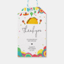 Search for taco baby shower games Cactus